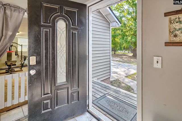130 Stoneridge Road, Chapin, SC 29036