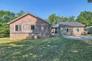 130 Stoneridge Road, Chapin, SC 29036
