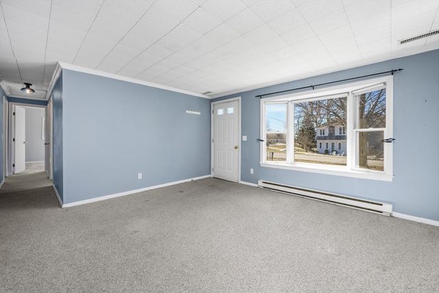 107 Knott Ave, Sandwich, MA 02563