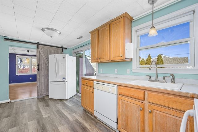 107 Knott Ave, Sandwich, MA 02563