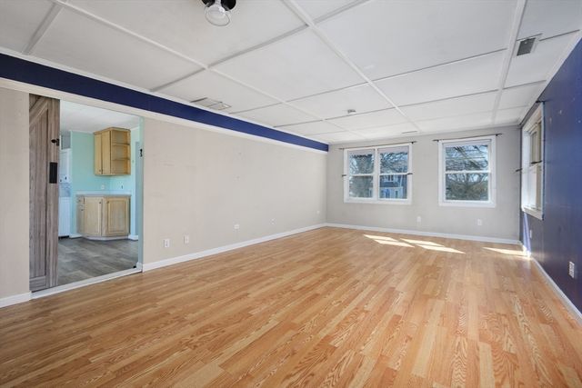 107 Knott Ave, Sandwich, MA 02563