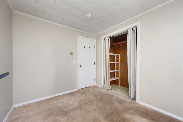 107 Knott Ave, Sandwich, MA 02563