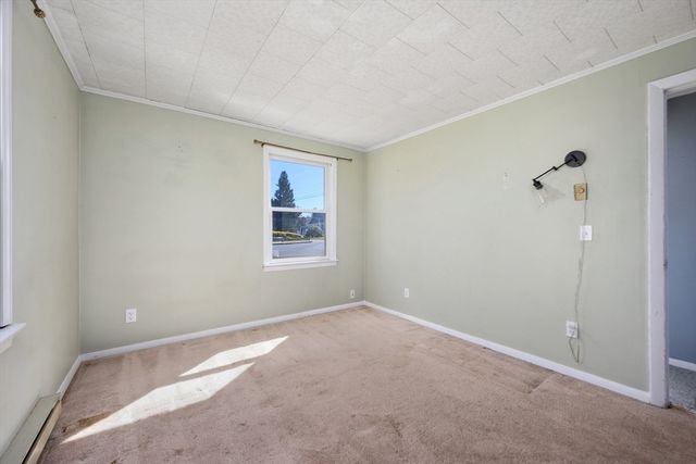 107 Knott Ave, Sandwich, MA 02563