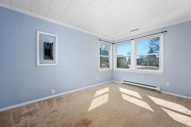 107 Knott Ave, Sandwich, MA 02563