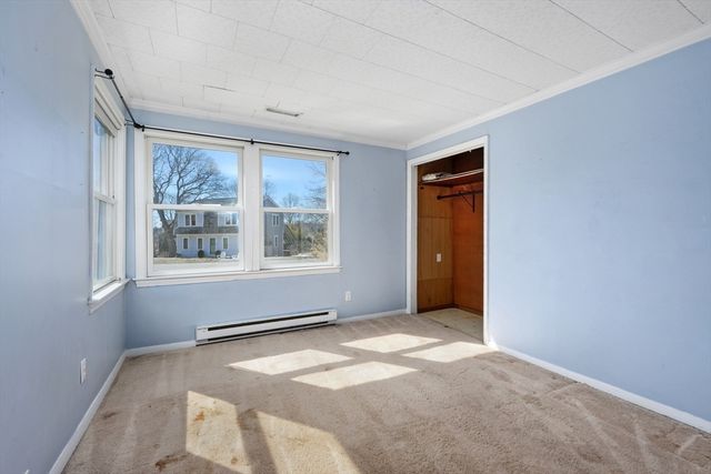 107 Knott Ave, Sandwich, MA 02563