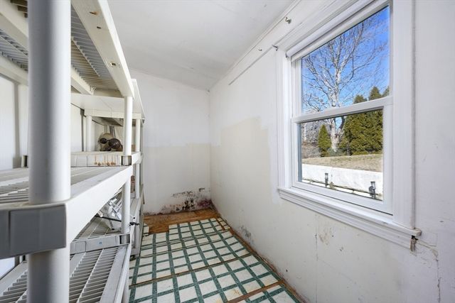 107 Knott Ave, Sandwich, MA 02563