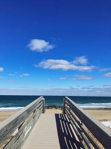 107 Knott Ave, Sandwich, MA 02563