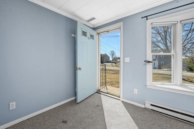 107 Knott Ave, Sandwich, MA 02563