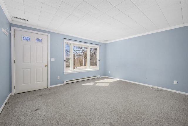 107 Knott Ave, Sandwich, MA 02563