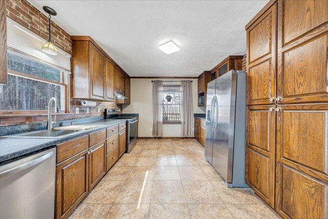 50 Mapleridge DR, Wirtz, VA 24184