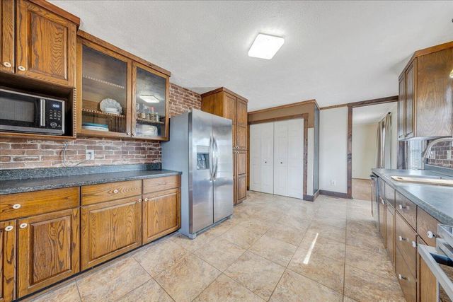 50 Mapleridge DR, Wirtz, VA 24184