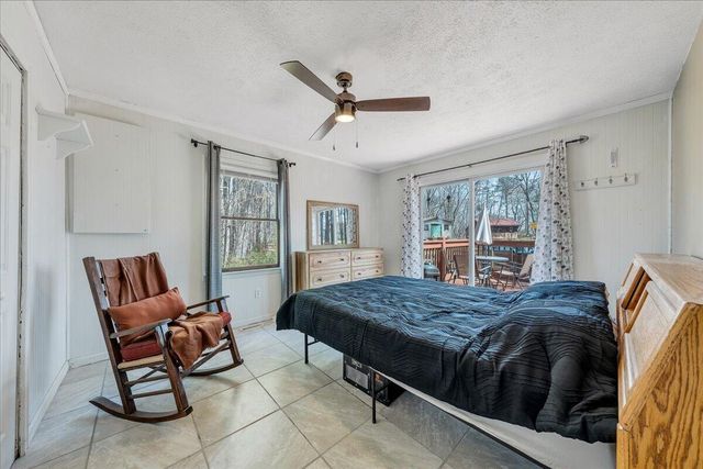 50 Mapleridge DR, Wirtz, VA 24184