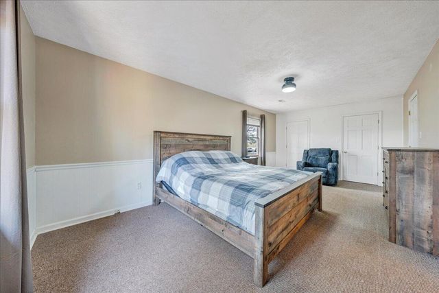 50 Mapleridge DR, Wirtz, VA 24184