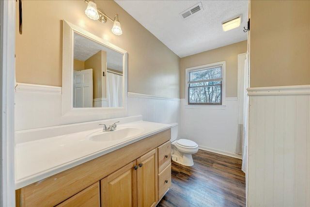 50 Mapleridge DR, Wirtz, VA 24184