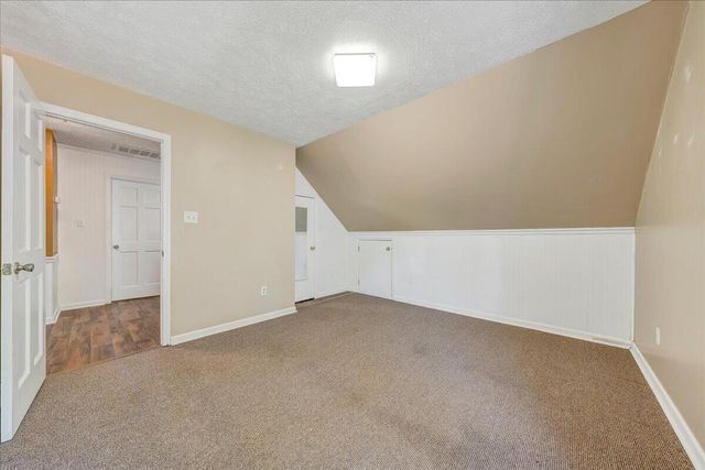 50 Mapleridge DR, Wirtz, VA 24184