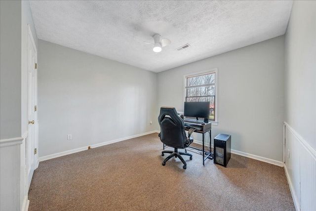 50 Mapleridge DR, Wirtz, VA 24184