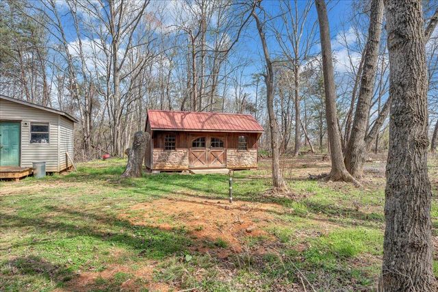 50 Mapleridge DR, Wirtz, VA 24184