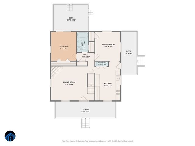 50 Mapleridge DR, Wirtz, VA 24184