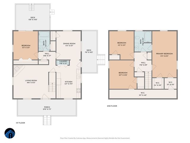 50 Mapleridge DR, Wirtz, VA 24184