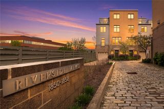 1850 Riverside Mews, South Side, PA 15203