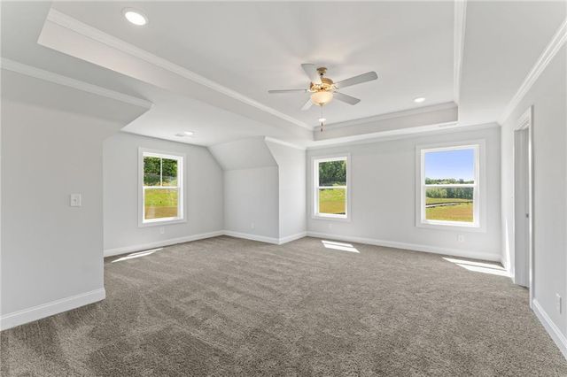 103 Blossom Lane Circle, Calhoun, GA 30153