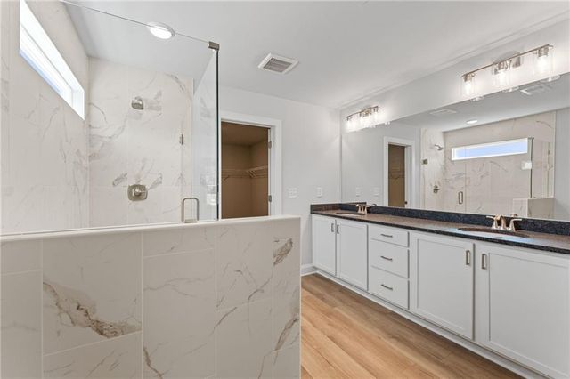 103 Blossom Lane Circle, Calhoun, GA 30153