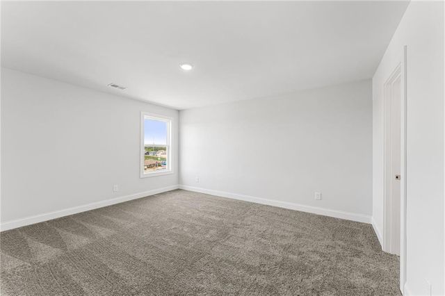 103 Blossom Lane Circle, Calhoun, GA 30153
