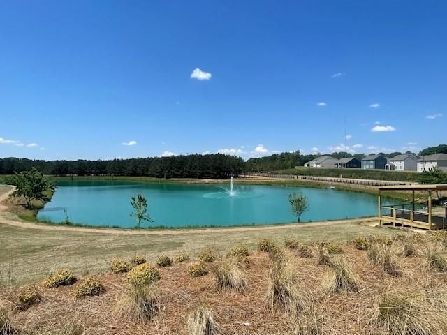 103 Blossom Lane Circle, Calhoun, GA 30153