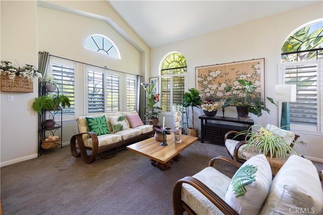 31660 Paseo Goleta, Temecula, CA 92592