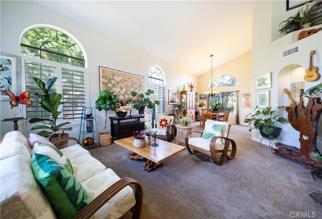 31660 Paseo Goleta, Temecula, CA 92592