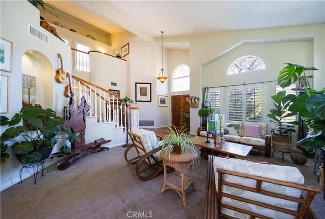 31660 Paseo Goleta, Temecula, CA 92592