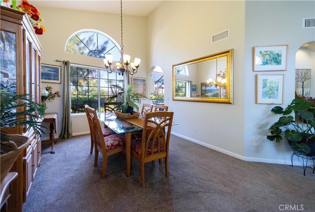 31660 Paseo Goleta, Temecula, CA 92592