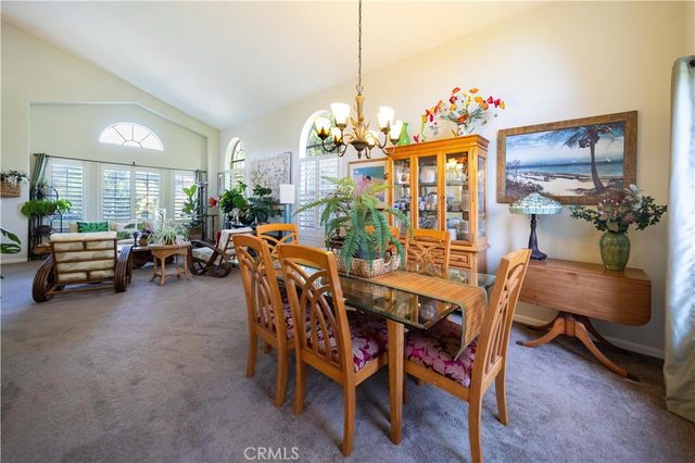 31660 Paseo Goleta, Temecula, CA 92592