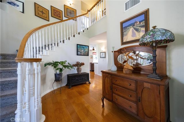 31660 Paseo Goleta, Temecula, CA 92592