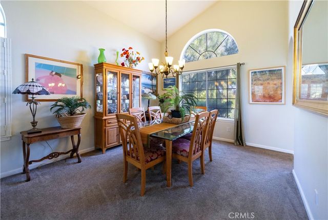 31660 Paseo Goleta, Temecula, CA 92592