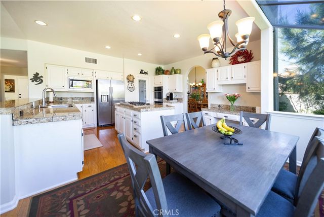 31660 Paseo Goleta, Temecula, CA 92592