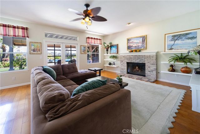 31660 Paseo Goleta, Temecula, CA 92592