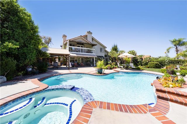 31660 Paseo Goleta, Temecula, CA 92592