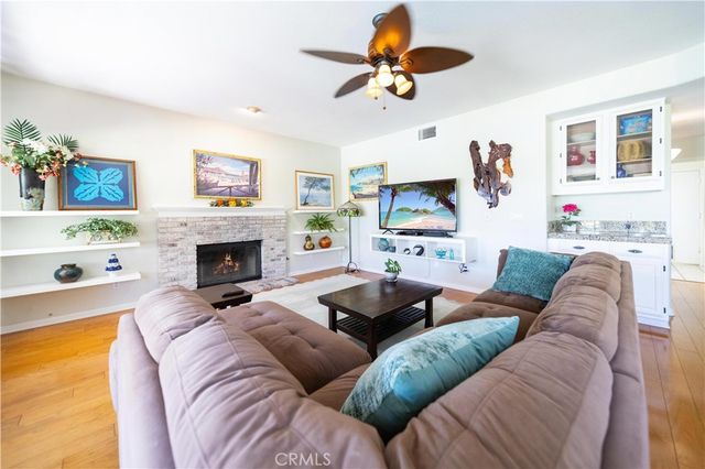 31660 Paseo Goleta, Temecula, CA 92592