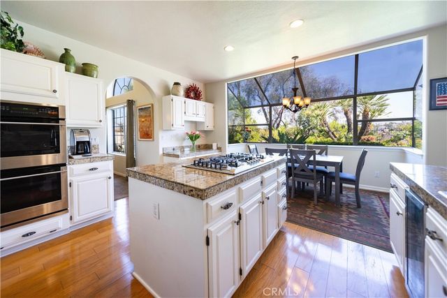 31660 Paseo Goleta, Temecula, CA 92592