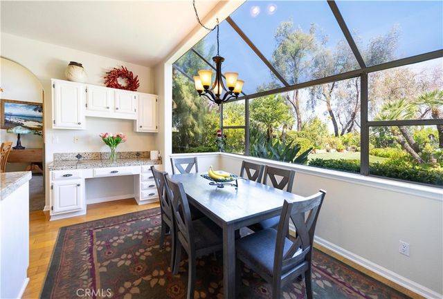 31660 Paseo Goleta, Temecula, CA 92592