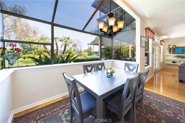 31660 Paseo Goleta, Temecula, CA 92592
