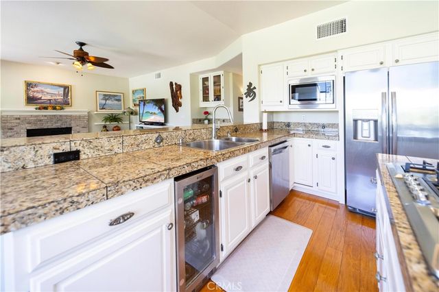 31660 Paseo Goleta, Temecula, CA 92592