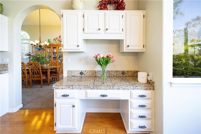 31660 Paseo Goleta, Temecula, CA 92592