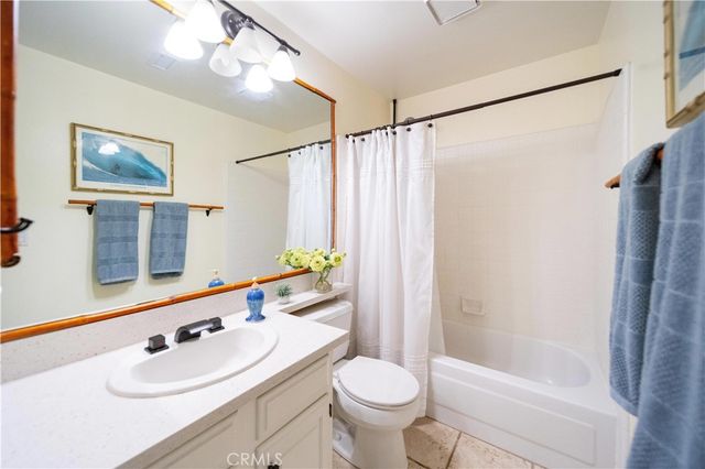 31660 Paseo Goleta, Temecula, CA 92592