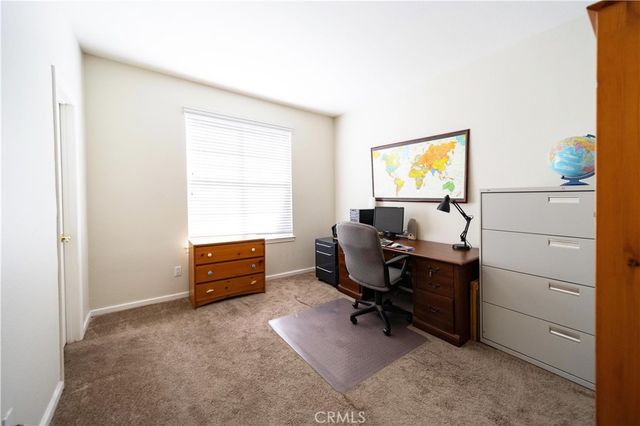 31660 Paseo Goleta, Temecula, CA 92592