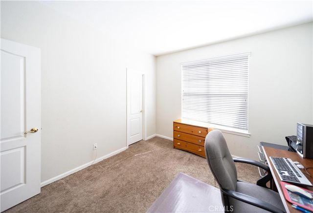 31660 Paseo Goleta, Temecula, CA 92592