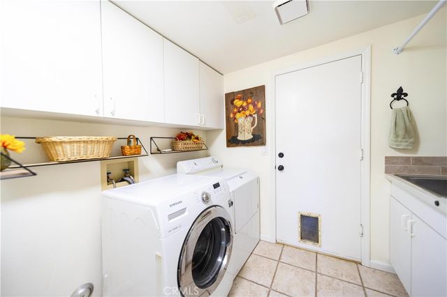 31660 Paseo Goleta, Temecula, CA 92592