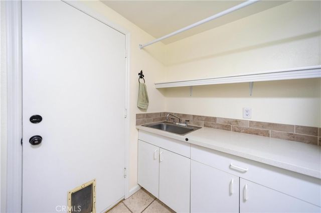 31660 Paseo Goleta, Temecula, CA 92592