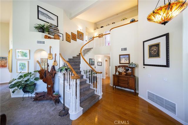 31660 Paseo Goleta, Temecula, CA 92592